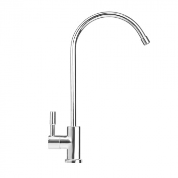 Водоочиститель Барьер  ПРОФИ Standart