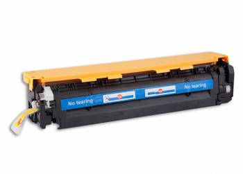 Картридж лазерный Cactus CS-CF210A