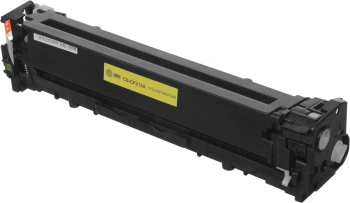 Картридж лазерный Cactus CS-CF212A