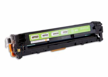 Картридж лазерный Cactus CS-CF212A