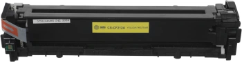 Картридж лазерный Cactus CS-CF212A