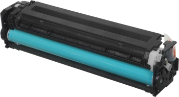 Картридж лазерный Cactus CS-CF212A