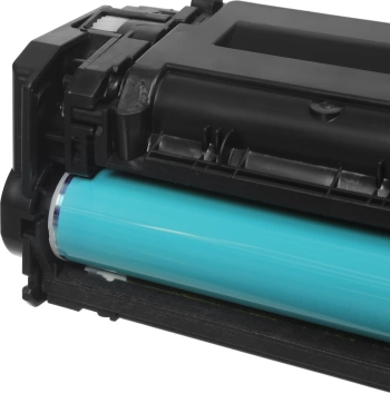 Картридж лазерный Cactus CS-CF212A