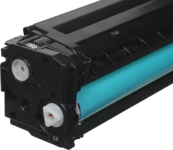 Картридж лазерный Cactus CS-CF212A