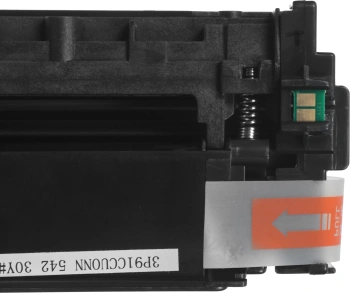 Картридж лазерный Cactus CS-CF212A