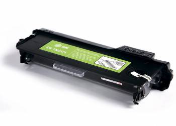 Картридж лазерный Cactus CS-TN2075