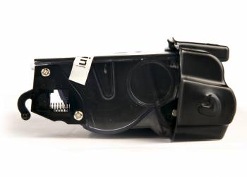 Картридж лазерный Cactus CS-TN2075