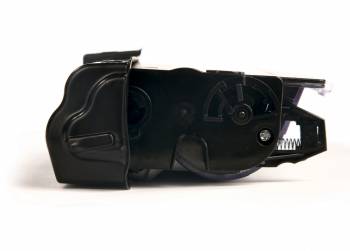 Картридж лазерный Cactus CS-TN2075