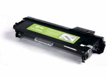 Картридж лазерный Cactus CS-TN2085