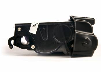 Картридж лазерный Cactus CS-TN2085