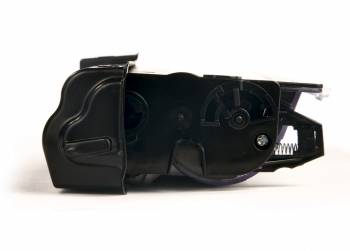 Картридж лазерный Cactus CS-TN2085