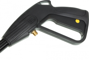 Минимойка Huter M135-PW