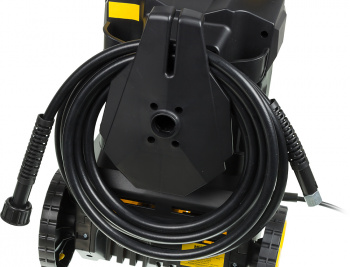 Минимойка Huter M135-PW