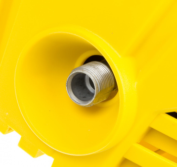 Минимойка Huter M135-PW