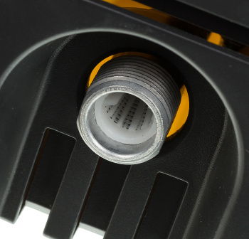 Минимойка Huter M135-PW