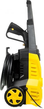 Минимойка Huter M135-PW