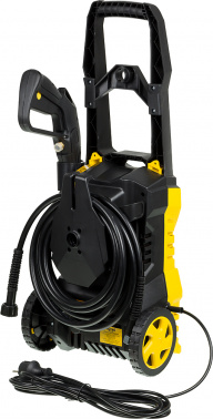 Минимойка Huter M135-PW