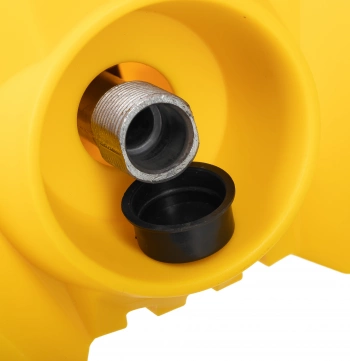 Минимойка Huter W105-GS