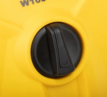 Минимойка Huter W105-GS