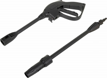 Минимойка Huter W105-GS