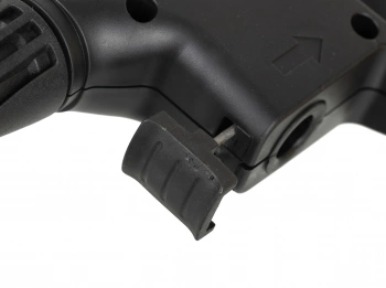 Минимойка Huter W105-GS