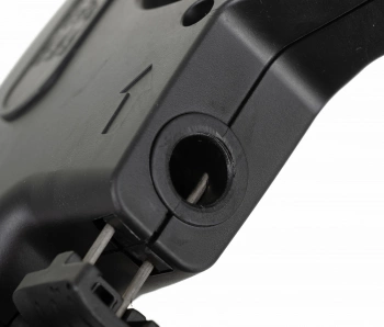 Минимойка Huter W105-GS