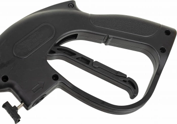 Минимойка Huter W105-GS