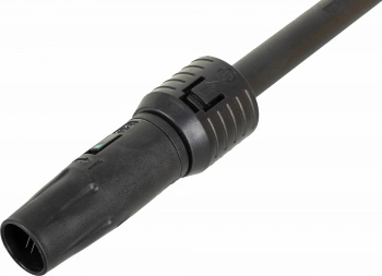 Минимойка Huter W105-GS