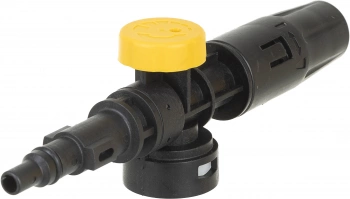 Минимойка Huter W105-GS