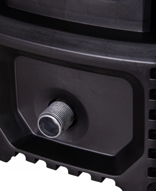 Минимойка Huter W105-GS