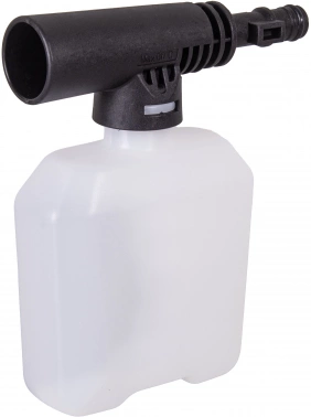 Минимойка Huter W105-GS