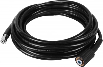 Минимойка Huter W105-GS