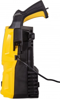 Минимойка Huter W105-GS