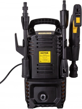 Минимойка Huter W105-GS