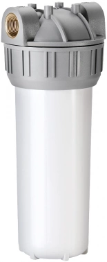 Водоочиститель Барьер  BM 1/2