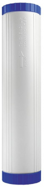 Картридж Барьер Профи Big Blue 20 Смягчение