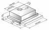 791142_v04_s.jpg