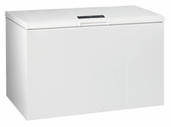 791555