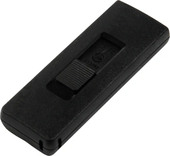 Флеш Диск Silicon Power 32GB Blaze B20