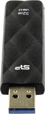 Флеш Диск Silicon Power 32GB Blaze B20