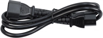 Источник бесперебойного питания Powercom Raptor RPT-600A