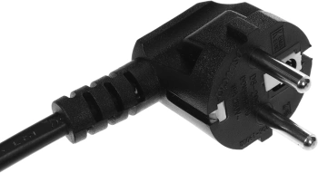 Источник бесперебойного питания Powercom Raptor RPT-600AP