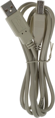 Источник бесперебойного питания Powercom Raptor RPT-600AP