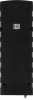 792811_v05_s.webp