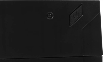 Источник бесперебойного питания Powercom Raptor RPT-800AP