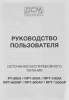 792811_v12_s.webp