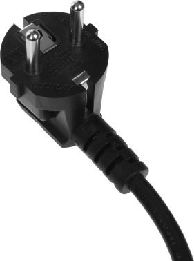 Источник бесперебойного питания Powercom Raptor RPT-800AP