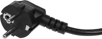 Источник бесперебойного питания Powercom Raptor RPT-1000AP