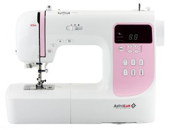 793431