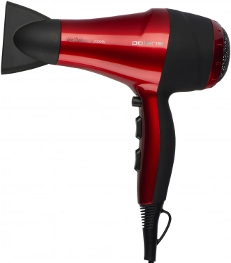 Фен Polaris PHD 2077i